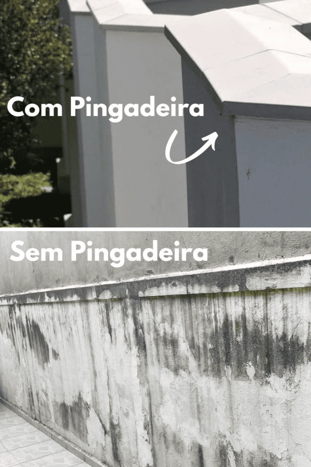 Pingadeira 4